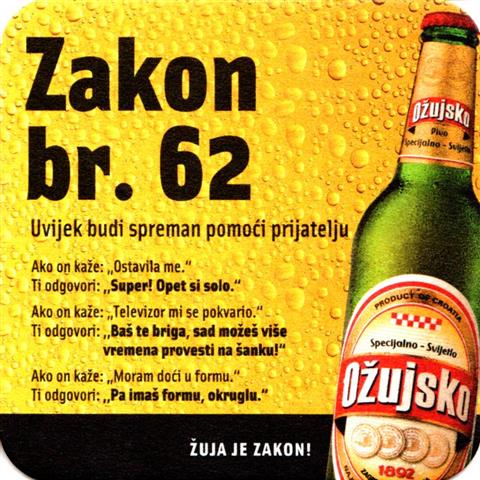 zagreb za-hr ozujsko quad 1a (180-zakon br 62) 